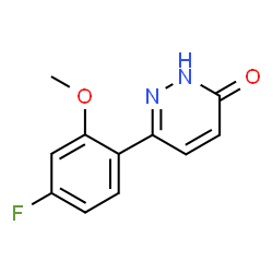 1219577-78-2 structure