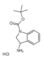 1220040-14-1 structure