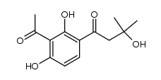 122587-28-4 structure