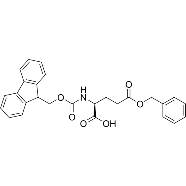 123639-61-2 structure