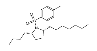 123994-01-4 structure