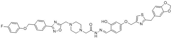 WF-210 structure