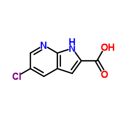 1256835-84-3 structure