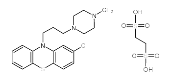 1257-78-9 structure