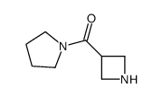 1257293-99-4 structure