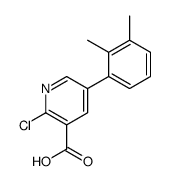 1258624-93-9 structure