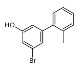 1261888-69-0结构式