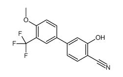 1261969-06-5 structure