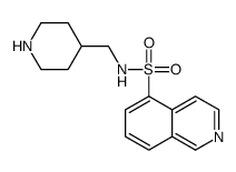 126234-76-2 structure