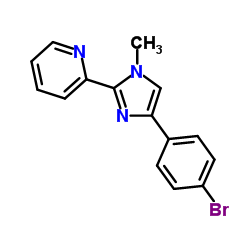 1263284-43-0 structure