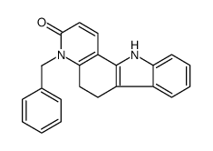 127040-38-4 structure