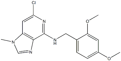 1271024-42-0 structure