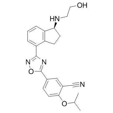 奥扎莫德图片