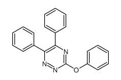 13163-06-9 structure