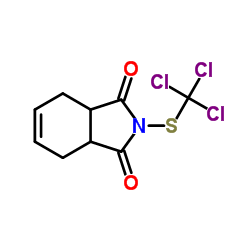 133-06-2 structure