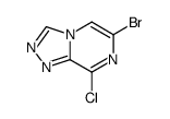 3-a]pyrazine图片