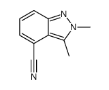 1341034-60-3 structure