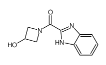 1350608-05-7 structure