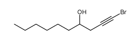 1356451-39-2 structure