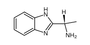 135875-04-6 structure