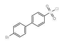 13610-11-2 structure