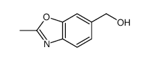 136663-40-6 structure