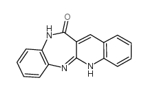 137612-86-3 structure