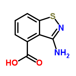 1378716-73-4 structure