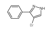 13808-65-6 structure