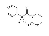 1384256-39-6 structure