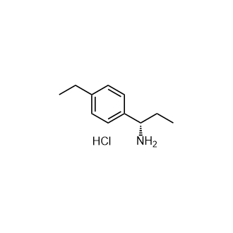 1391434-07-3 structure