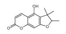 139742-19-1 structure