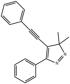 140173-57-5 structure