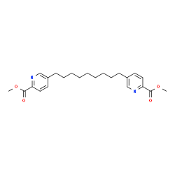 Penicolinate A picture