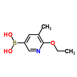 1451391-77-7 structure