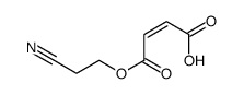 14533-68-7 structure