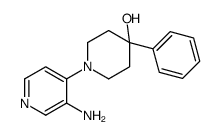 14549-58-7 structure