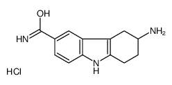 146993-12-6 structure