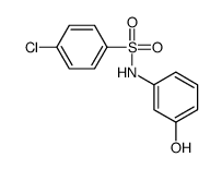 14738-05-7 structure