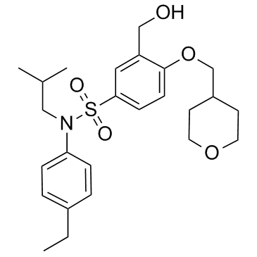 1474110-21-8 structure