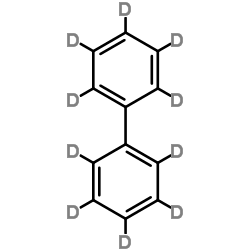 1486-01-7结构式