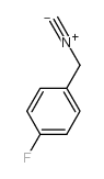 148890-53-3 structure