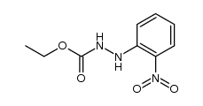 153083-58-0 structure