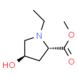 154342-67-3 structure