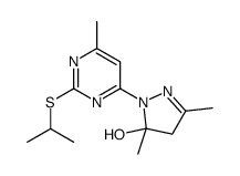 154496-73-8 structure