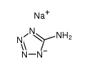 15454-56-5 structure