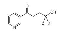 154603-21-1 structure