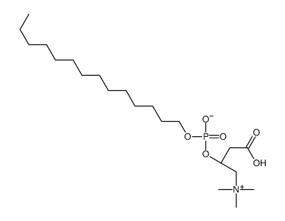 157244-54-7 structure