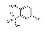 1576-59-6结构式