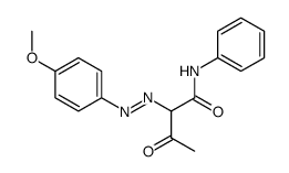 1657-18-7结构式